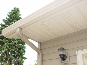 Gutters Installation Albuquerque NM