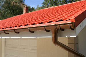 Rain Gutters Tijeras NM