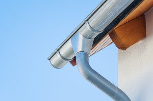 Do Seamless Gutters Add Value to Your Home?