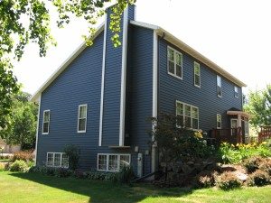 What is the Most Durable Type of Siding? 